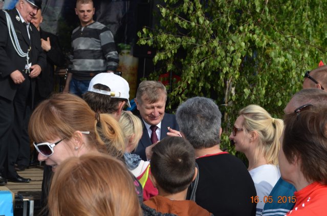 marsz g 2015 132 kopiowanie